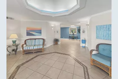 736 Island Way #1003, Clearwater Beach, FL 33767 - Photo 6