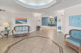 736 Island Way, Clearwater Beach, FL 33767 - Photo 6