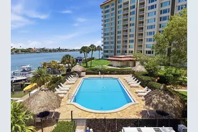 736 Island Way #1003, Clearwater Beach, FL 33767 - Photo 60
