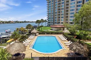 736 Island Way, Clearwater Beach, FL 33767 - Photo 60