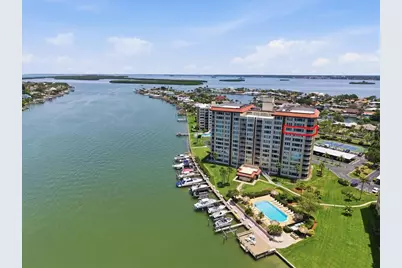 736 Island Way #1003, Clearwater Beach, FL 33767 - Photo 72