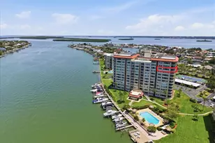 736 Island Way, Clearwater Beach, FL 33767 - Photo 72