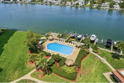 736 Island Way #1003, Clearwater Beach, FL 33767 - Photo 58
