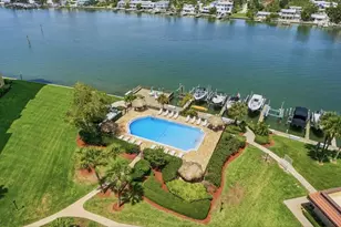736 Island Way, Clearwater Beach, FL 33767 - Photo 58
