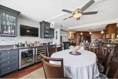 736 Island Way #1003, Clearwater Beach, FL 33767 - Photo 34