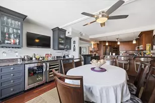 736 Island Way, Clearwater Beach, FL 33767 - Photo 34