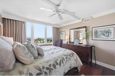 736 Island Way #1003, Clearwater Beach, FL 33767 - Photo 40