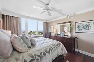 736 Island Way, Clearwater Beach, FL 33767 - Photo 40