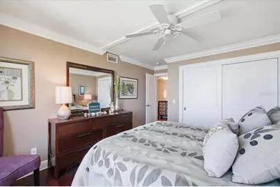 736 Island Way #1003, Clearwater Beach, FL 33767 - Photo 42