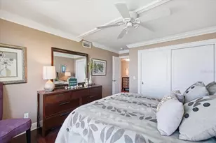 736 Island Way, Clearwater Beach, FL 33767 - Photo 42