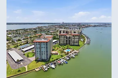736 Island Way #1003, Clearwater Beach, FL 33767 - Photo 76