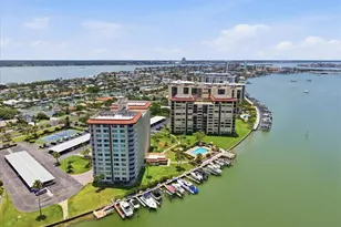 736 Island Way, Clearwater Beach, FL 33767 - Photo 76