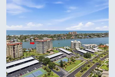 736 Island Way #1003, Clearwater Beach, FL 33767 - Photo 66