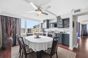736 Island Way, Clearwater Beach, FL 33767 - Photo 32