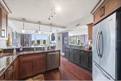 736 Island Way #1003, Clearwater Beach, FL 33767 - Photo 28