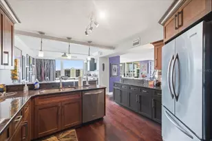 736 Island Way, Clearwater Beach, FL 33767 - Photo 28