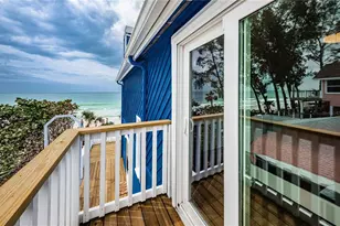 8432 W Gulf Blvd, Treasure Island, FL 33706 - Photo 4