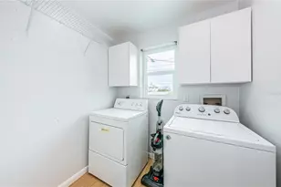 8432 W Gulf Blvd, Treasure Island, FL 33706 - Photo 16