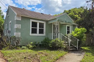 522 W 13th St, Lakeland, FL 33805 - Photo 1