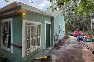 522 W 13th St, Lakeland, FL 33805 - Photo 14