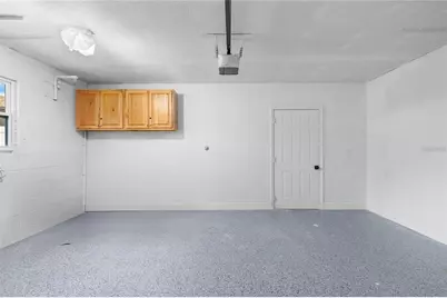 5901 Denver Street NE, Saint Petersburg, FL 33703 - Photo 28