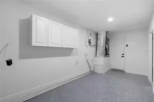 5901 Denver St NE, Saint Petersburg, FL 33703 - Photo 30