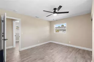 5901 Denver St NE, Saint Petersburg, FL 33703 - Photo 22