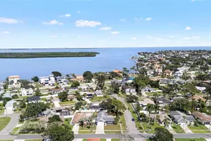 5901 Denver St NE, Saint Petersburg, FL 33703 - Photo 40