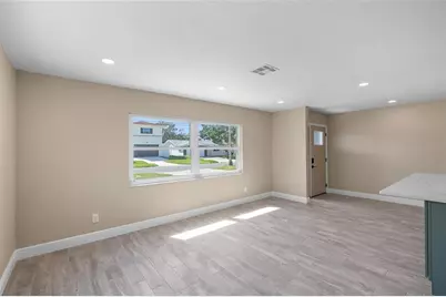 5901 Denver Street NE, Saint Petersburg, FL 33703 - Photo 6