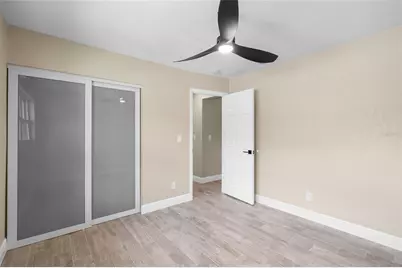 5901 Denver Street NE, Saint Petersburg, FL 33703 - Photo 16