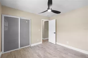 5901 Denver St NE, Saint Petersburg, FL 33703 - Photo 16