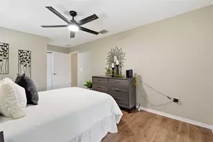 8175 Sturbridge Ct, Weeki Wachee, FL 34613 - Photo 14