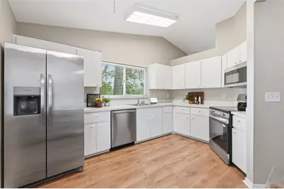 8175 Sturbridge Court #8175, Weeki Wachee, FL 34613 - Photo 8