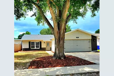 1924 Montego Court, Oldsmar, FL 34677 - Photo 2