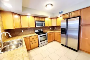 1924 Montego Ct, Oldsmar, FL 34677 - Photo 8