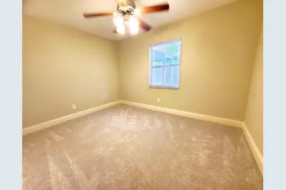 1924 Montego Court, Oldsmar, FL 34677 - Photo 20