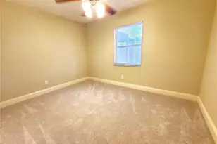 1924 Montego Ct, Oldsmar, FL 34677 - Photo 20