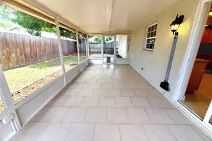 1924 Montego Ct, Oldsmar, FL 34677 - Photo 22