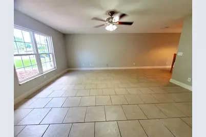 1924 Montego Court, Oldsmar, FL 34677 - Photo 4