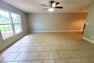 1924 Montego Ct, Oldsmar, FL 34677 - Photo 4