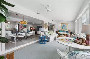560 79th St S, Saint Petersburg, FL 33707 - Photo 24