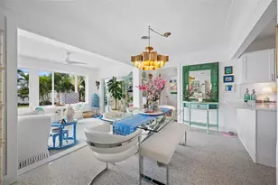 560 79th St S, Saint Petersburg, FL 33707 - Photo 22