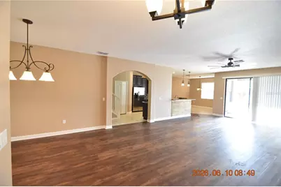 20019 Date Palm Way, Tampa, FL 33647 - Photo 4