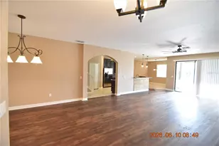 20019 Date Palm Way, Tampa, FL 33647 - Photo 4