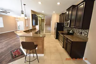 20019 Date Palm Way, Tampa, FL 33647 - Photo 14