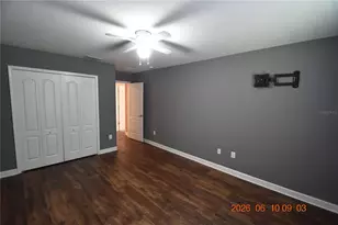 20019 Date Palm Way, Tampa, FL 33647 - Photo 50