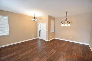 20019 Date Palm Way, Tampa, FL 33647 - Photo 2