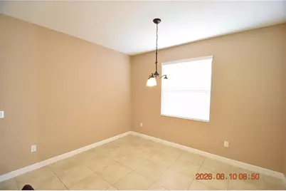 20019 Date Palm Way, Tampa, FL 33647 - Photo 10