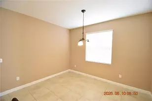 20019 Date Palm Way, Tampa, FL 33647 - Photo 10
