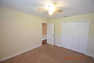 20019 Date Palm Way, Tampa, FL 33647 - Photo 46